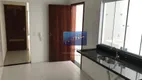 Foto 15 de Casa de Condomínio com 3 Quartos à venda, 140m² em Vila Buenos Aires, São Paulo