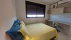Foto 14 de Apartamento com 2 Quartos para alugar, 88m² em Campeche, Florianópolis
