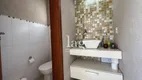 Foto 33 de Casa de Condomínio com 3 Quartos para venda ou aluguel, 360m² em Condomínio Mirante do Ipanema, Sorocaba