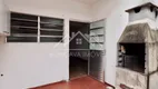 Foto 15 de Casa com 2 Quartos à venda, 128m² em Alto da Lapa, São Paulo