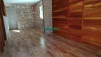 Foto 3 de Lote/Terreno à venda, 701m² em Vila Nova, Jaraguá do Sul