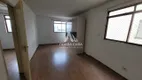 Foto 5 de Apartamento com 1 Quarto para alugar, 55m² em Tatuapé, São Paulo