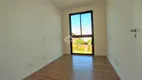 Foto 15 de Casa com 3 Quartos à venda, 89m² em Campo Duna, Garopaba