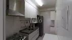 Foto 15 de Apartamento com 1 Quarto para alugar, 47m² em Brás, São Paulo