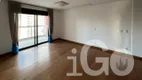 Foto 28 de Apartamento com 4 Quartos à venda, 322m² em Itaim Bibi, São Paulo