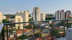 Foto 13 de Apartamento com 2 Quartos para venda ou aluguel, 73m² em Chácara Santo Antônio, São Paulo