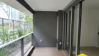 Foto 7 de Apartamento com 1 Quarto para alugar, 27m² em Vila Madalena, São Paulo