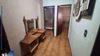 Foto 4 de Casa com 4 Quartos para alugar, 353m² em Residencial das Americas, Ribeirão Preto