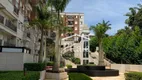 Foto 18 de Apartamento com 2 Quartos à venda, 55m² em Granja Viana, Cotia