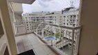 Foto 5 de Cobertura com 3 Quartos à venda, 134m² em  Vila Valqueire, Rio de Janeiro