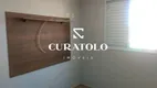 Foto 13 de Apartamento com 3 Quartos à venda, 66m² em Vila Prudente, São Paulo
