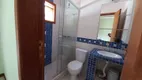 Foto 31 de Casa de Condomínio com 4 Quartos à venda, 318m² em Granja Viana, Cotia