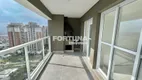 Foto 3 de Apartamento com 3 Quartos à venda, 110m² em Umuarama, Osasco