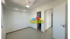 Foto 12 de Cobertura com 3 Quartos à venda, 196m² em Braga, Cabo Frio