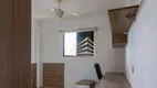 Foto 9 de Apartamento com 3 Quartos à venda, 150m² em Macedo, Guarulhos