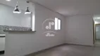 Foto 6 de Apartamento com 3 Quartos à venda, 70m² em Vila Metalurgica, Santo André