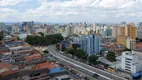 Foto 14 de Apartamento com 4 Quartos à venda, 284m² em Bela Vista, São Paulo