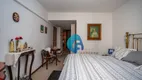 Foto 32 de Apartamento com 4 Quartos à venda, 190m² em Batel, Curitiba