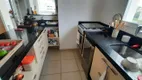 Foto 19 de Apartamento com 3 Quartos à venda, 125m² em Cambuí, Campinas