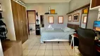 Foto 24 de Casa de Condomínio com 4 Quartos à venda, 221m² em Sapiranga, Fortaleza