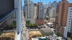 Foto 7 de Apartamento com 2 Quartos à venda, 93m² em Meia Praia, Itapema