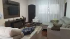 Foto 5 de Casa com 3 Quartos à venda, 320m² em Vila Alto Paraíso, Bauru