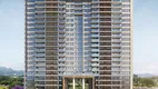 Foto 40 de Apartamento com 3 Quartos à venda, 137m² em Barra da Tijuca, Rio de Janeiro
