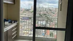 Foto 3 de Apartamento com 3 Quartos à venda, 59m² em Vila Água Funda, São Paulo