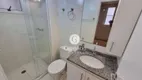 Foto 24 de Apartamento com 3 Quartos à venda, 70m² em Butantã, São Paulo