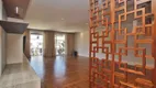Foto 5 de Apartamento com 2 Quartos para alugar, 258m² em Jardim Europa, São Paulo