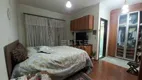 Foto 19 de Sobrado com 4 Quartos à venda, 212m² em Vila Assuncao, Santo André