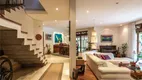 Foto 27 de Casa de Condomínio com 4 Quartos à venda, 442m² em Jardim dos Estados, São Paulo