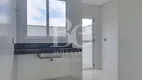 Foto 15 de Apartamento com 3 Quartos à venda, 88m² em Planalto, Belo Horizonte