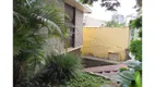 Foto 21 de Casa com 3 Quartos à venda, 190m² em Vila Mariana, São Paulo