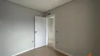 Foto 23 de Casa com 3 Quartos à venda, 102m² em Bom Retiro, Joinville