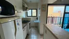 Foto 9 de Apartamento com 2 Quartos à venda, 65m² em Praia das Pitangueiras, Guarujá