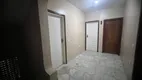 Foto 28 de Apartamento com 3 Quartos à venda, 167m² em Canela, Salvador