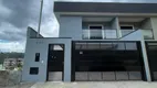 Foto 2 de Casa com 3 Quartos à venda, 237m² em Polvilho, Cajamar