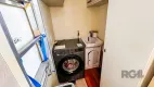 Foto 27 de Apartamento com 2 Quartos à venda, 67m² em Cristal, Porto Alegre