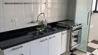 Foto 13 de Apartamento com 3 Quartos à venda, 104m² em Vila Pereira Barreto, São Paulo