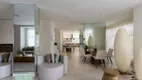 Foto 35 de Apartamento com 2 Quartos à venda, 64m² em Chácara Inglesa, São Paulo