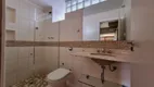 Foto 20 de Casa com 5 Quartos à venda, 370m² em Brooklin, São Paulo