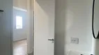 Foto 11 de Apartamento com 3 Quartos à venda, 58m² em Campos Eliseos, Ribeirão Preto