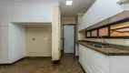 Foto 20 de Cobertura com 3 Quartos à venda, 350m² em Vila Mascote, São Paulo