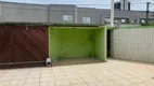 Foto 2 de Casa com 4 Quartos à venda, 698m² em Capim Macio, Natal