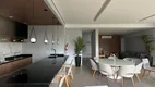 Foto 16 de Apartamento com 3 Quartos à venda, 78m² em Jardim Guanabara, Campinas