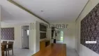 Foto 21 de Apartamento com 3 Quartos à venda, 131m² em Jardim Celeste, São Paulo