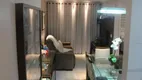 Foto 2 de Apartamento com 2 Quartos à venda, 62m² em Jardim Audir, Barueri