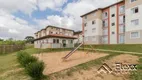 Foto 14 de Apartamento com 2 Quartos à venda, 47m² em Santa Cândida, Curitiba