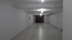 Foto 43 de Sobrado com 3 Quartos à venda, 340m² em Vila Valparaiso, Santo André